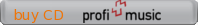 profimusic.buy