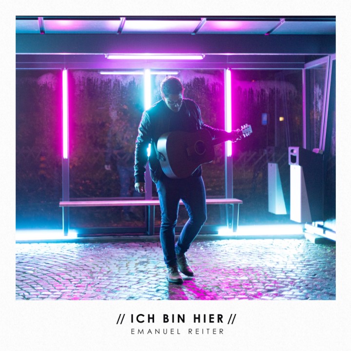 Emanuel Reiter Tiefer